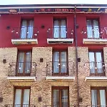 Hospedium De La Luna 3*