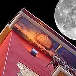 Hospedium De La Luna Hotel 3*