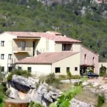 Hotel Hospedium De La Luna 3*