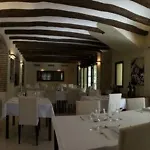 Hospedium De La Luna 3* Huesca