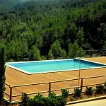 Hospedium De La Luna 3*
