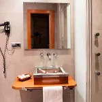 Hotel Hospedium De La Luna