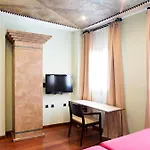 Hospedium De La Luna Hotel Huesca