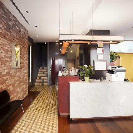 Hotel Hospedium De La Luna Huesca