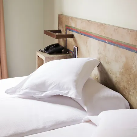 Hospedium De La Luna Hotel Huesca