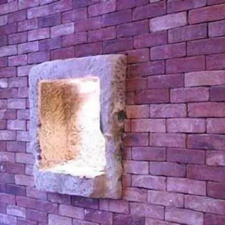 Hospedium De La Luna Szálloda Huesca