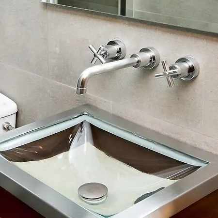 Hospedium De La Luna Szálloda