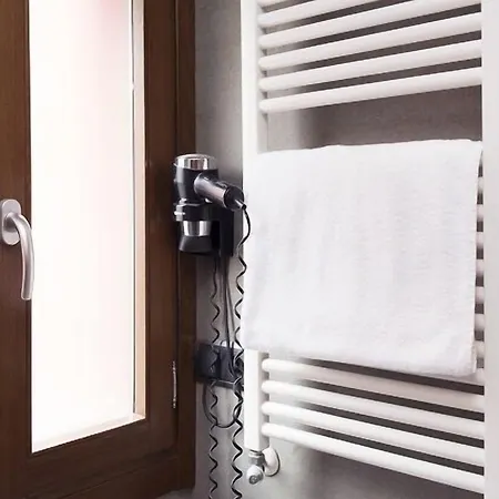 Hospedium De La Luna Huesca