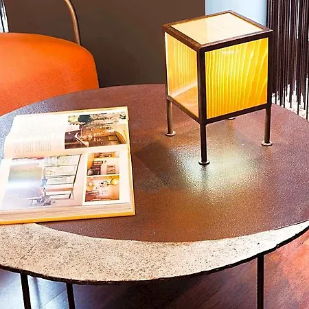 Hospedium De La Luna Hotel 3*