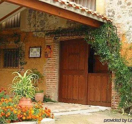 Hospedium De La Luna Hotel Huesca