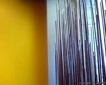 Hospedium De La Luna Hotel Huesca