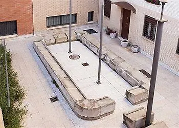 Hospedium De La Luna Hotel 3*
