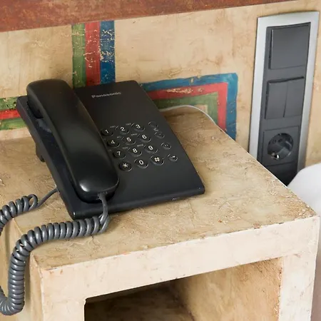 Hospedium De La Luna Huesca