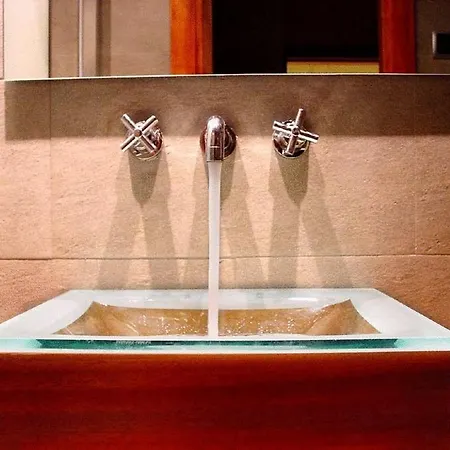 Hospedium De La Luna 3* Huesca