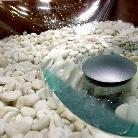 Szálloda Hospedium De La Luna