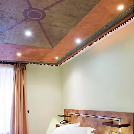 Hotel Hospedium De La Luna Huesca