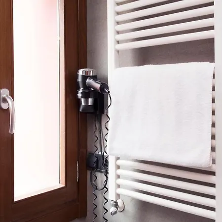 Hospedium De La Luna Huesca