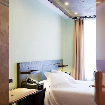 Hospedium De La Luna 3* Huesca