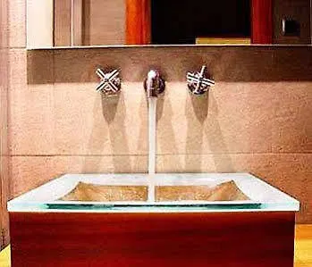 Hospedium De La Luna