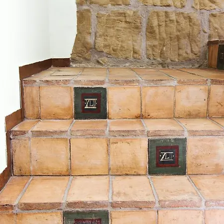 Hospedium De La Luna 3*