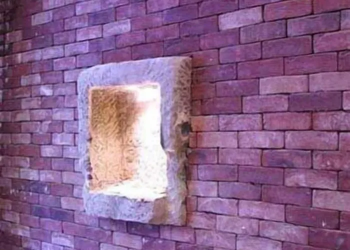 Hospedium De La Luna Hotel Huesca