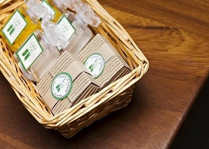 Hospedium De La Luna 3*