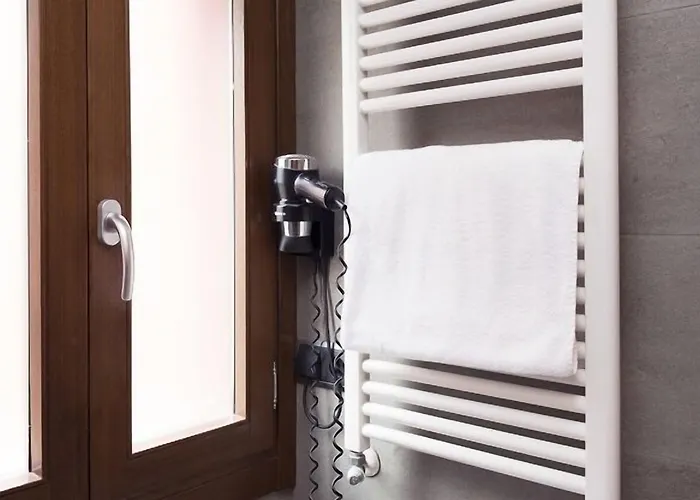 Hospedium De La Luna Huesca