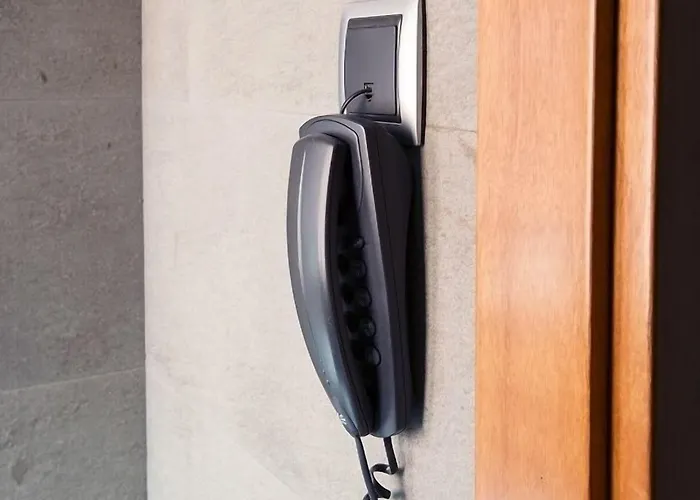 Hospedium De La Luna Hotel Huesca