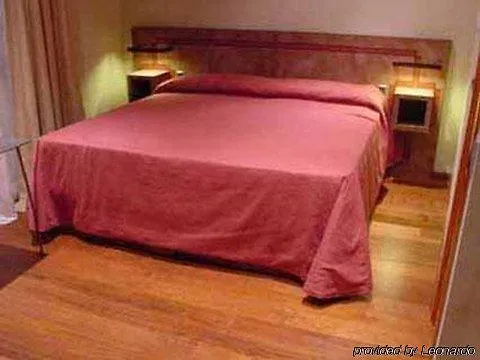 Hospedium De La Luna Hotel 3*