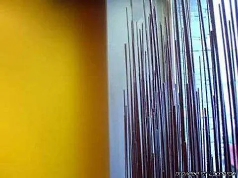 Hospedium De La Luna Hotel Huesca