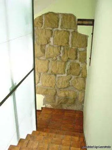 Hospedium De La Luna Huesca