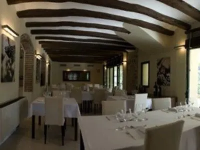 Hospedium De La Luna 3* Huesca