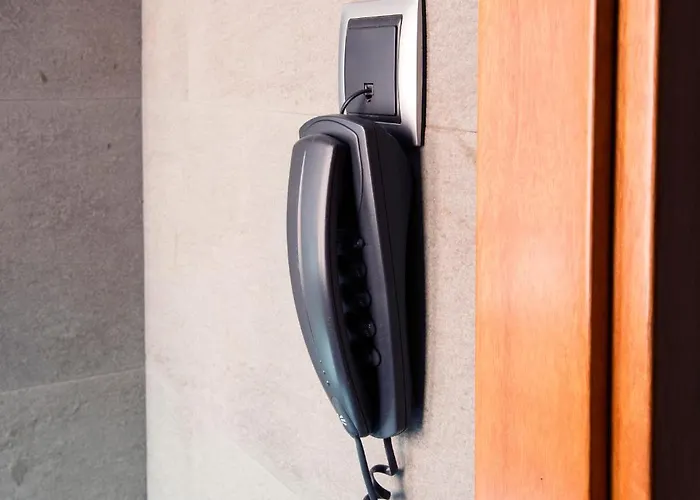 Hospedium De La Luna Hotel Huesca