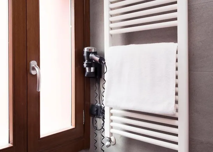 Hospedium De La Luna Huesca