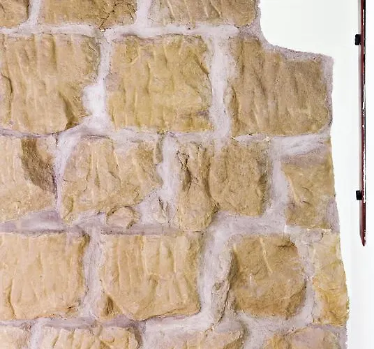 Hospedium De La Luna